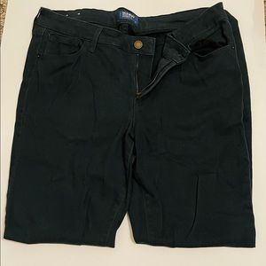Old Navy colored Denim Jeans
